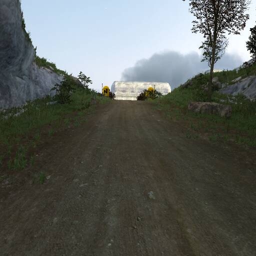 map_thumbnail