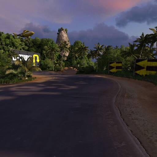 map_7_thumbnail