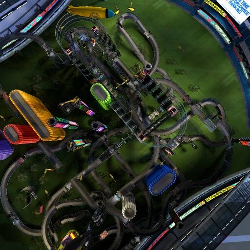 map_14_thumbnail