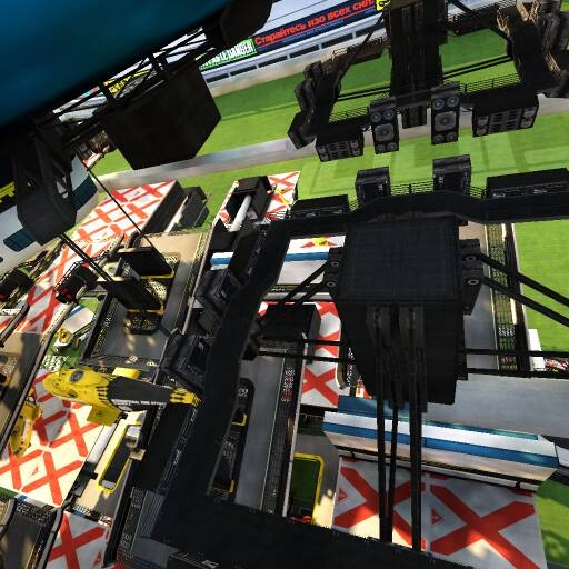 map_thumbnail