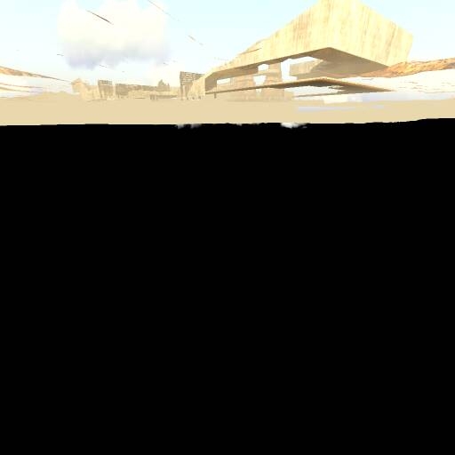 map_140_thumbnail