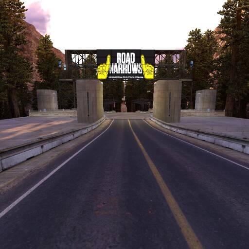 map_71_thumbnail