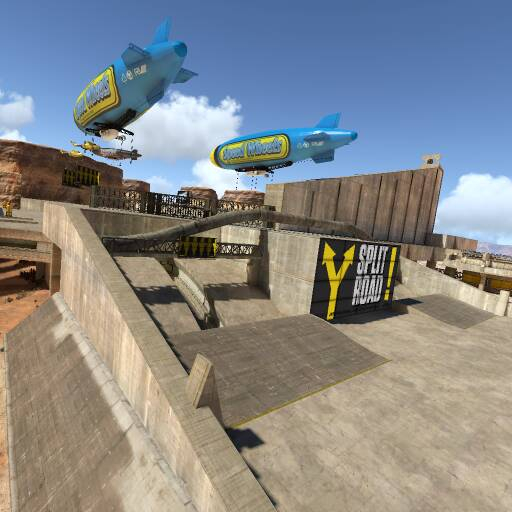 map_228_thumbnail