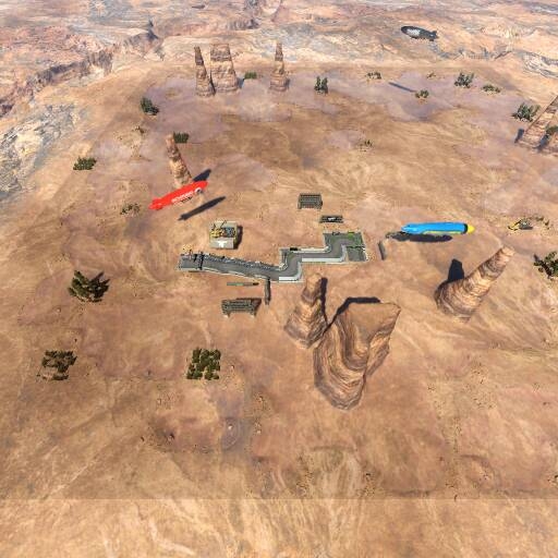 map_thumbnail