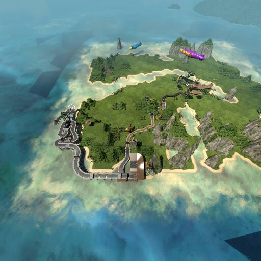map thumbnail