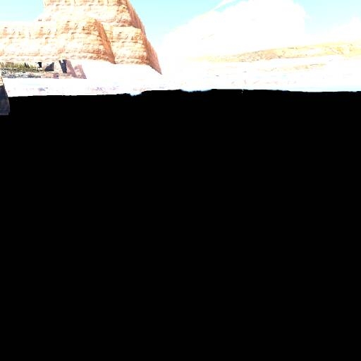 map_381_thumbnail