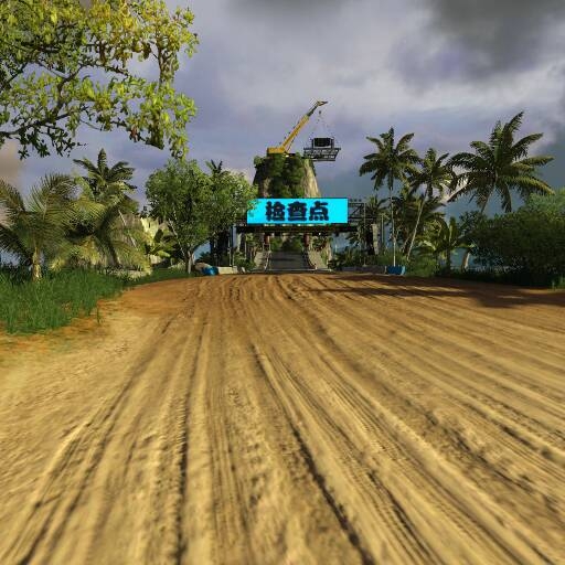 map_39_thumbnail