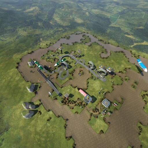 map_thumbnail