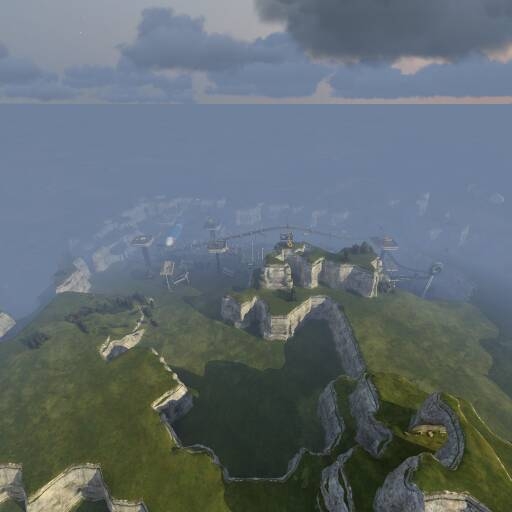 map_thumbnail