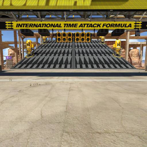 map_5_thumbnail