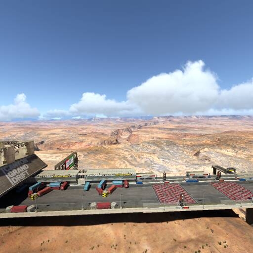 map_12_thumbnail