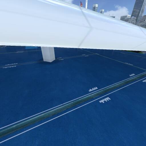 map_81_thumbnail