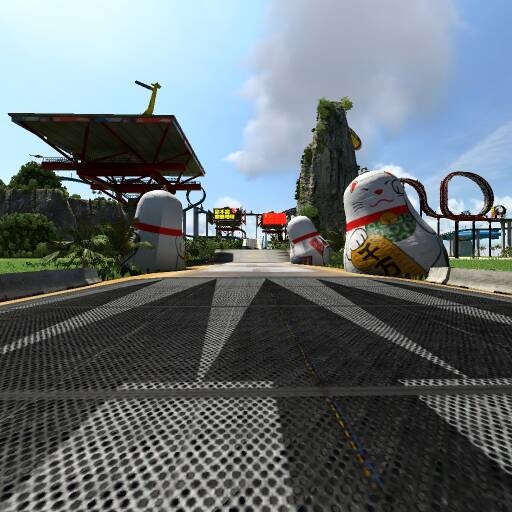 map_thumbnail