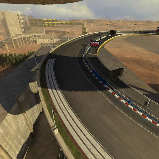 map_thumbnail