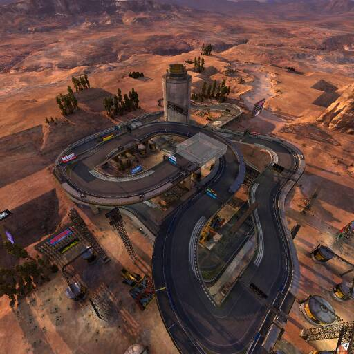 map_120_thumbnail