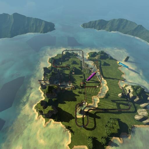 map_0_thumbnail