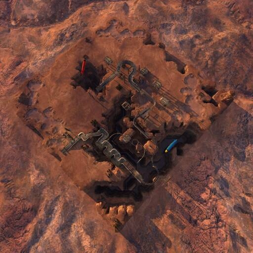 map_thumbnail