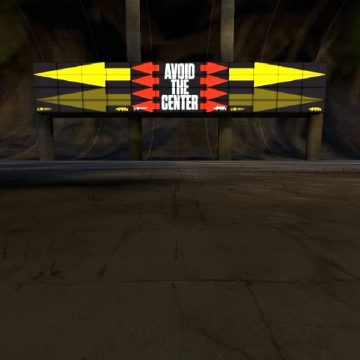 map_39_thumbnail