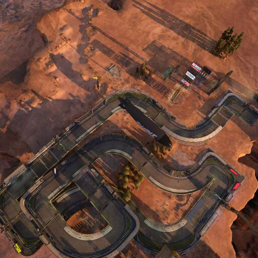 map_187_thumbnail