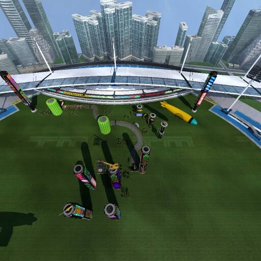 map_29_thumbnail