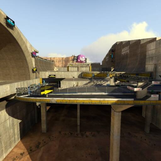 map_80_thumbnail