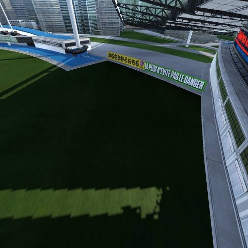 map_89_thumbnail