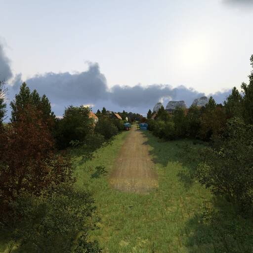map_133_thumbnail