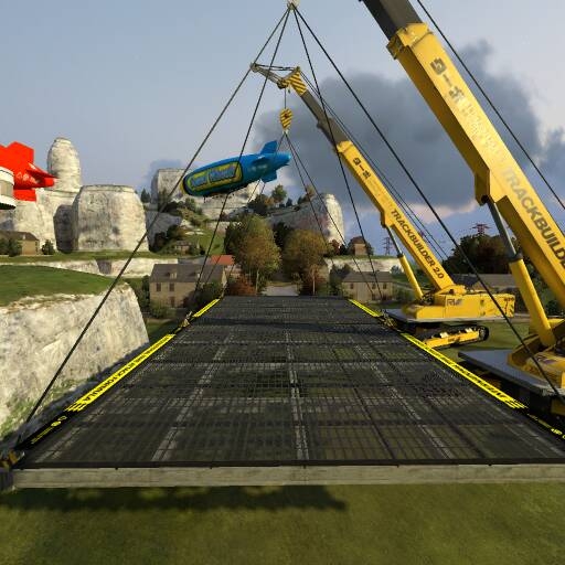 map_thumbnail