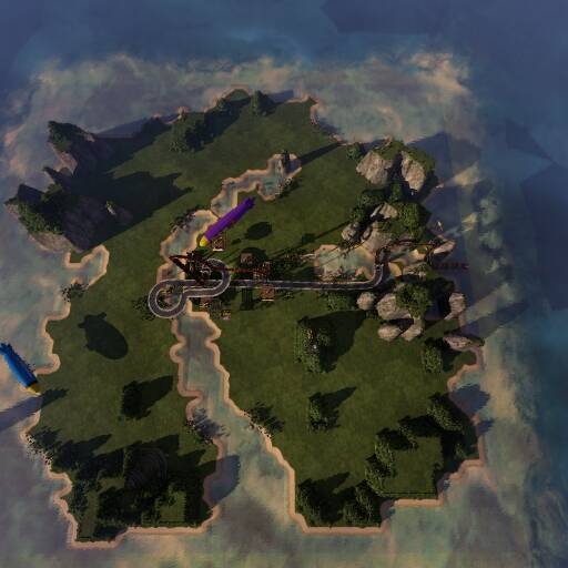 map_thumbnail
