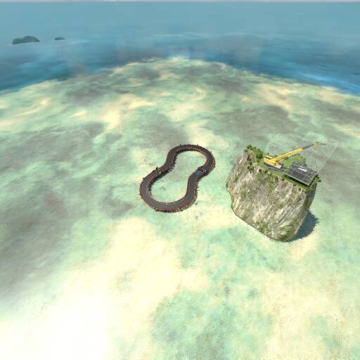 map_31_thumbnail