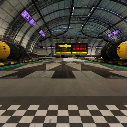 map_2_thumbnail