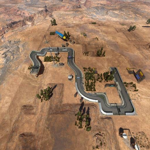 map_thumbnail