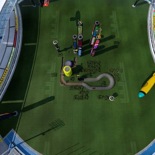 map_thumbnail