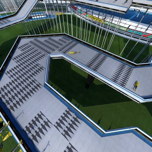 map_14_thumbnail