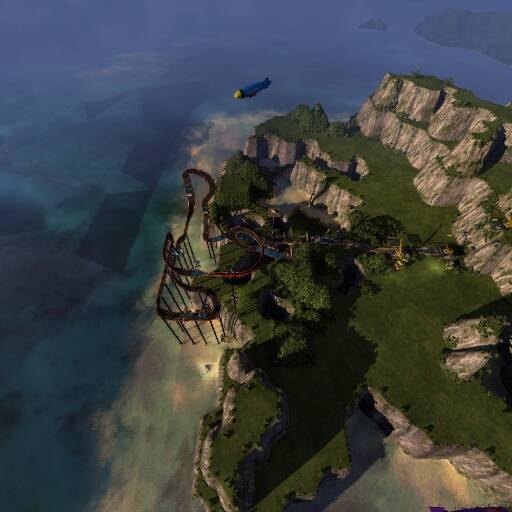 map_2_thumbnail