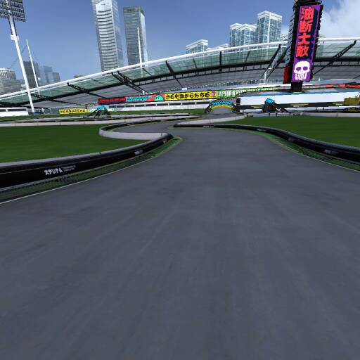 map_67_thumbnail