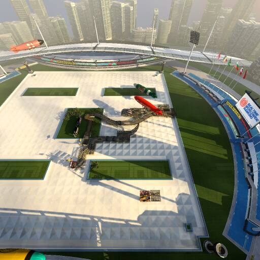 map_thumbnail