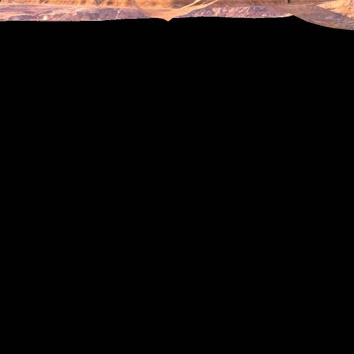 map_thumbnail