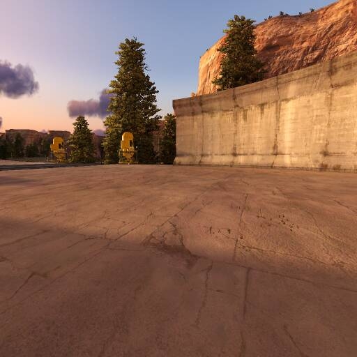 map_8_thumbnail
