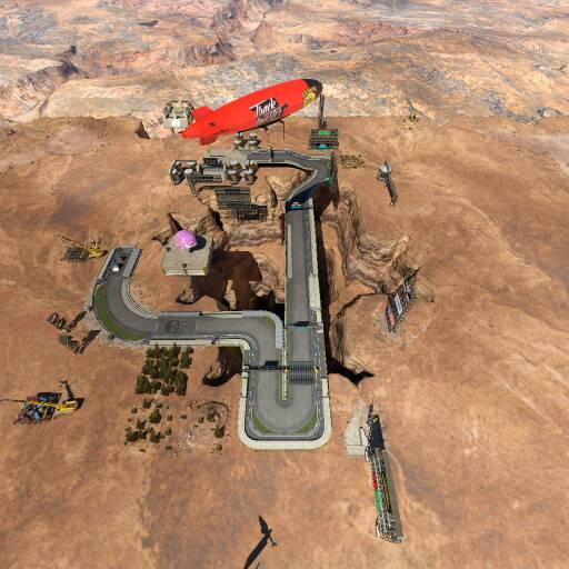 map_thumbnail