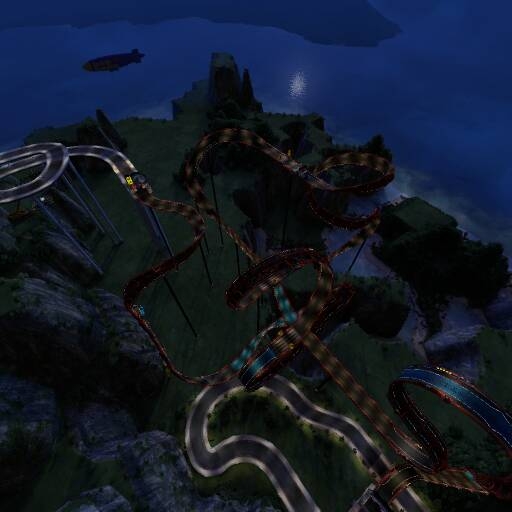 map_4_thumbnail