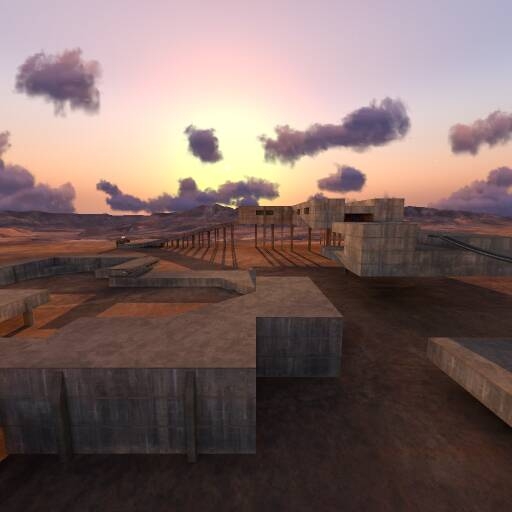 map_36_thumbnail