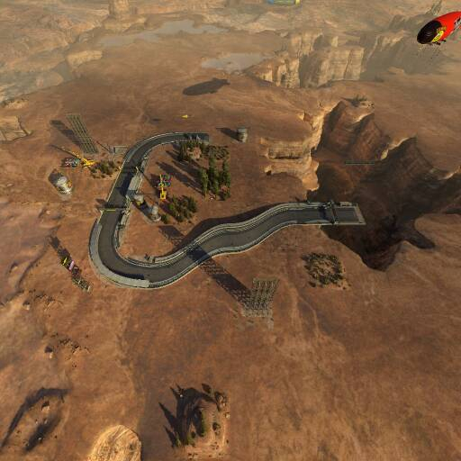 map_10_thumbnail