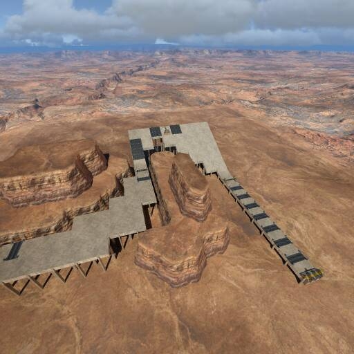 map_24_thumbnail