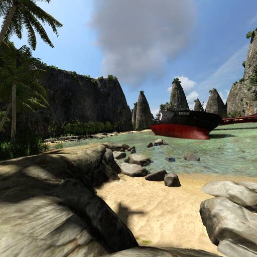 map thumbnail