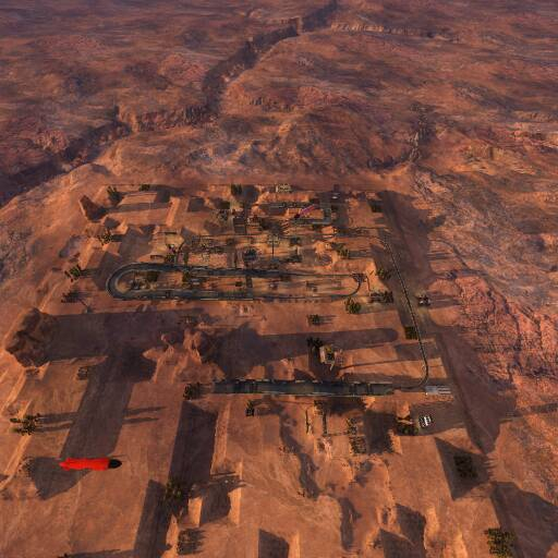 map_3_thumbnail