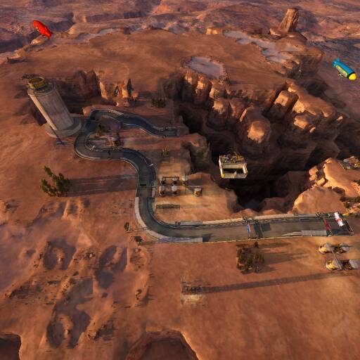 map_46_thumbnail