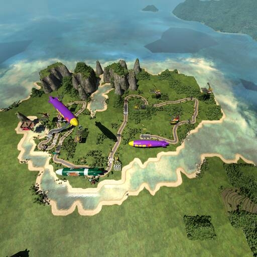 map_thumbnail