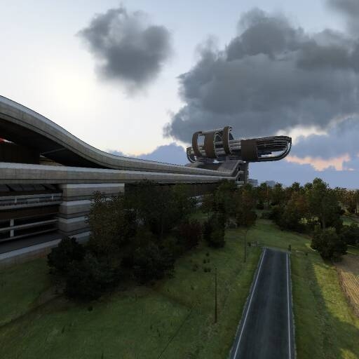 map_thumbnail