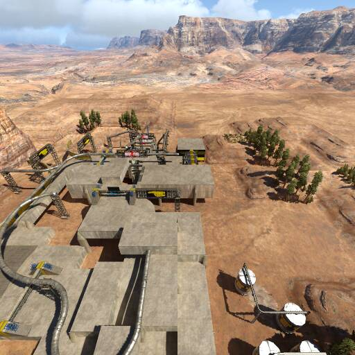 map_80_thumbnail